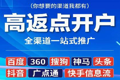 SEM广告投放的优化技巧与实战案例分享