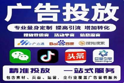 网络游戏充值返点：玩家的福利盛宴