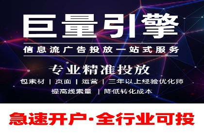 专业竞价SEM托管成功案例解析
